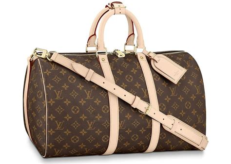 louis vuitton keepall tumblr|louis vuitton keepall colors.